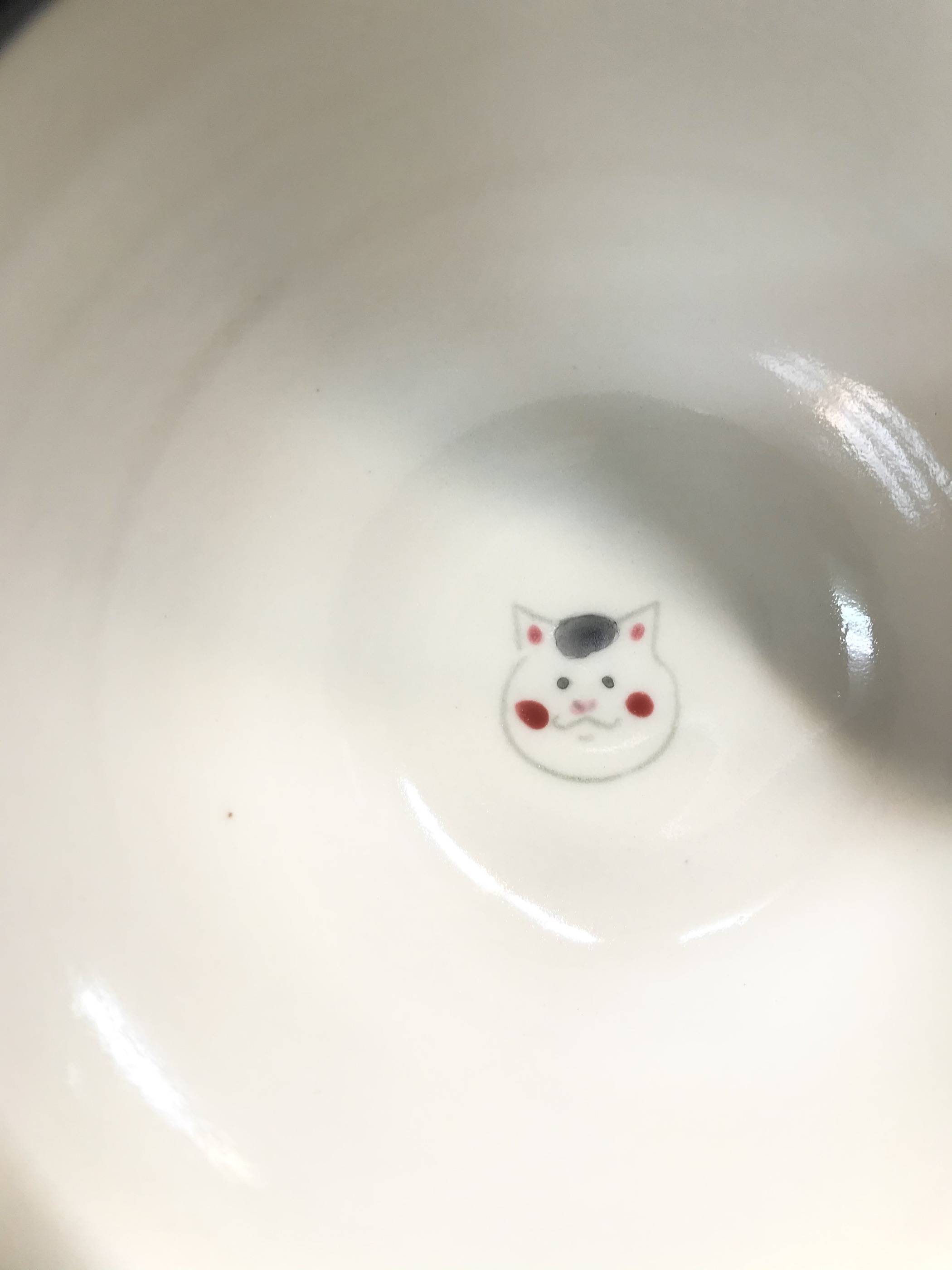 AMETSUCHI／芦田尚美 OFFICIAL ONLINE SHOP | HOSHITSUCHI 猫村茶碗