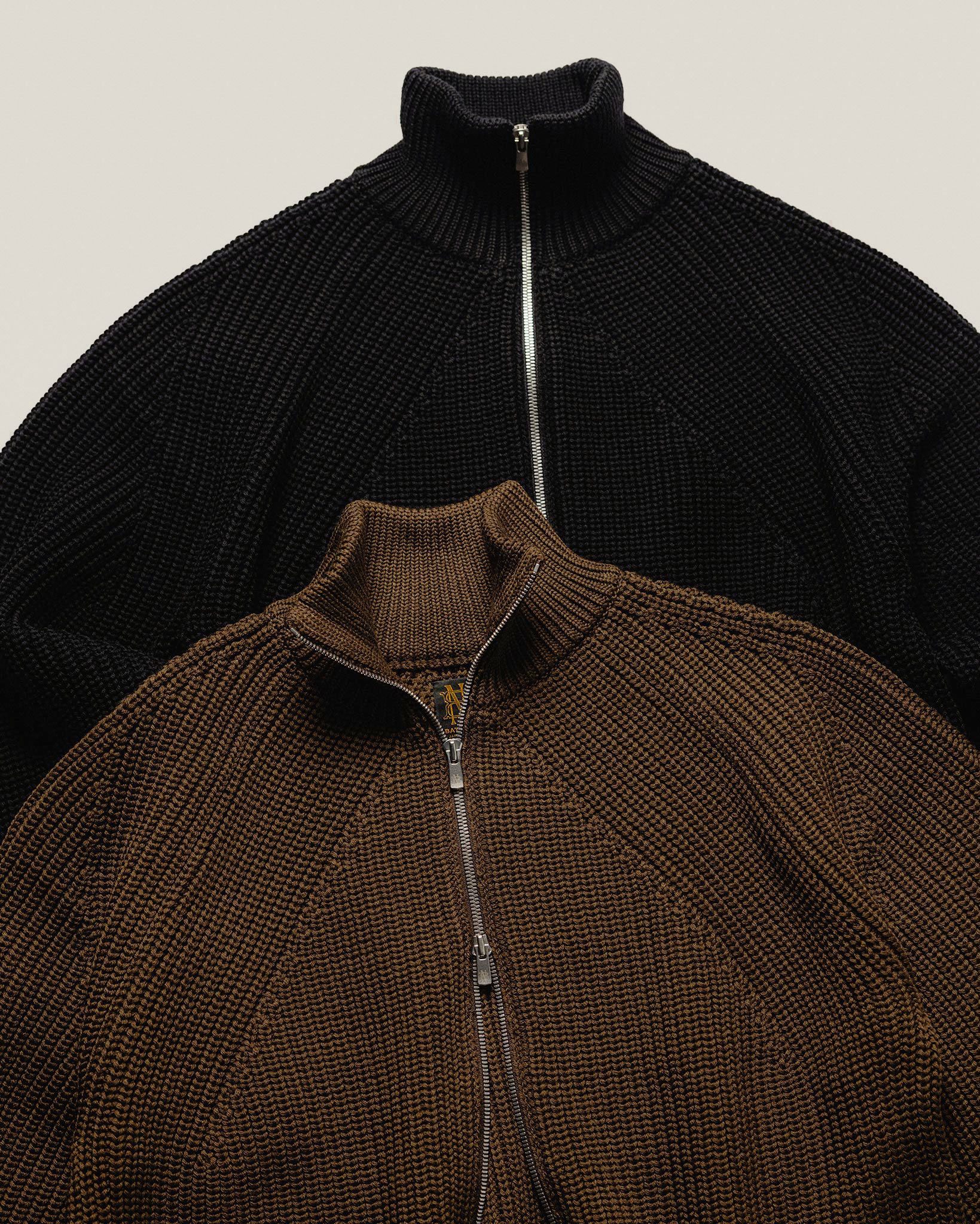 HAVENに新登場: Batoner | HAVEN