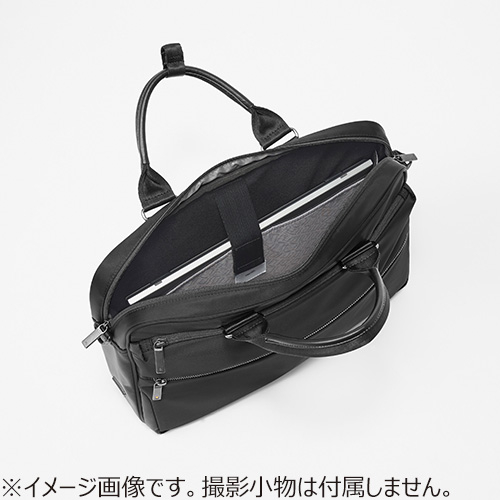 エース ジーンレーベル（ace. GENE LABEL） スリブライト ブリーフ