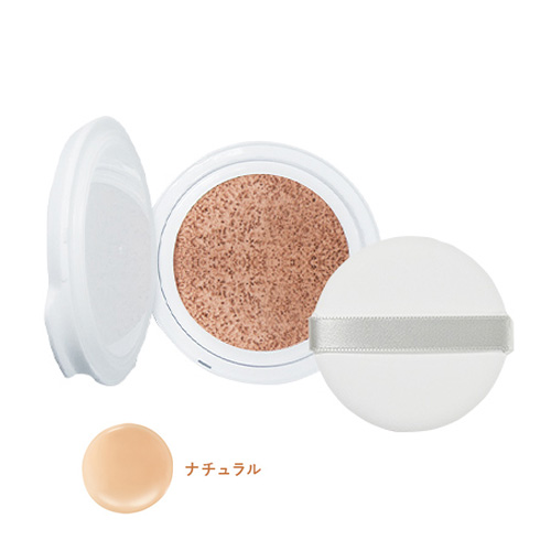 パーフェクトワン（PERFECT ONE） グロウ＆カバークッション