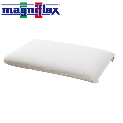 マニフレックス ピローグランデ｜【ハンズネットストア】