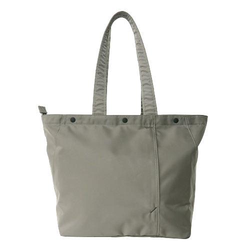 吉田カバン ポーター（PORTER） シェル（SHELL） トートバッグ（L