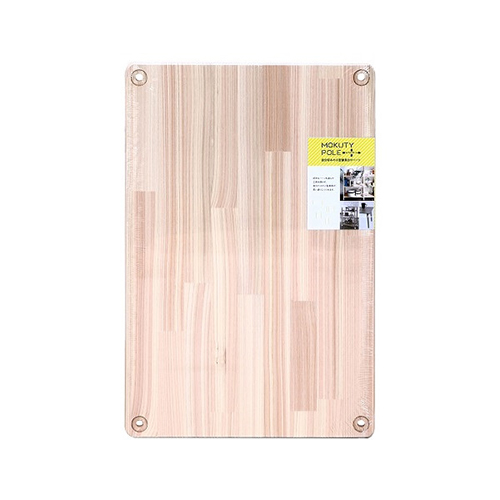 moriyama junichi グレン棚板6枚セット moriyama 注文 junichi様専用