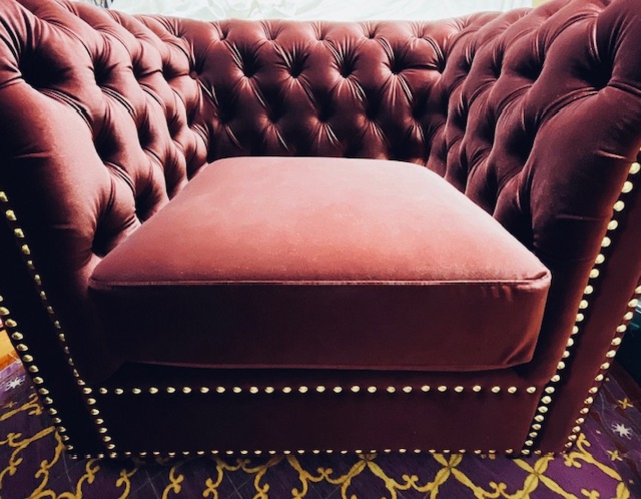 backend=imagemagick;version=1;