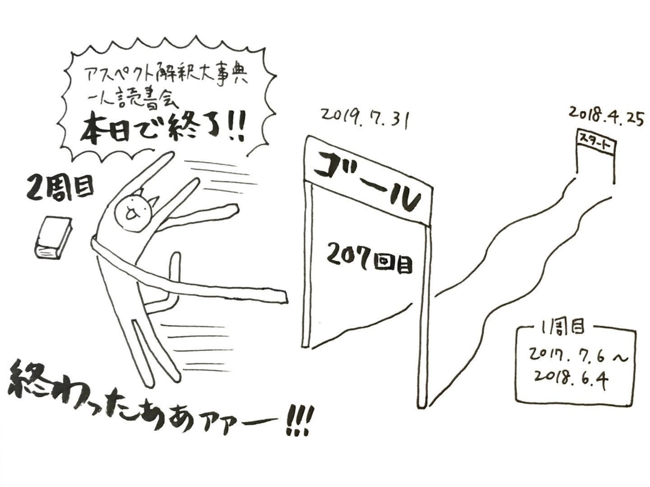 backend=imagemagick;version=1;