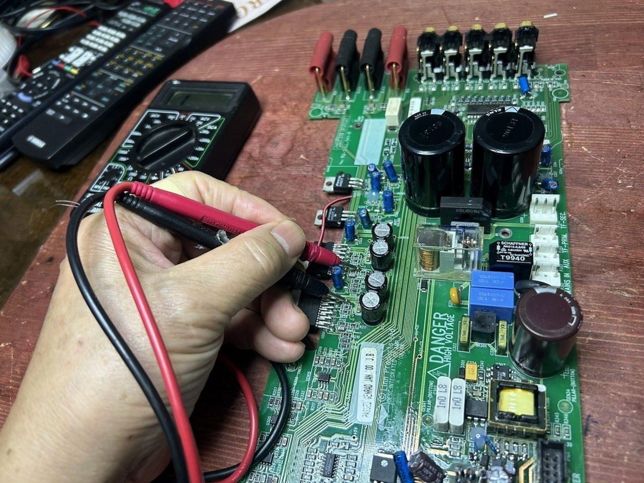 れおんIKシリアル解除 れおんIKシリアル解除 IK Multimedia製品の