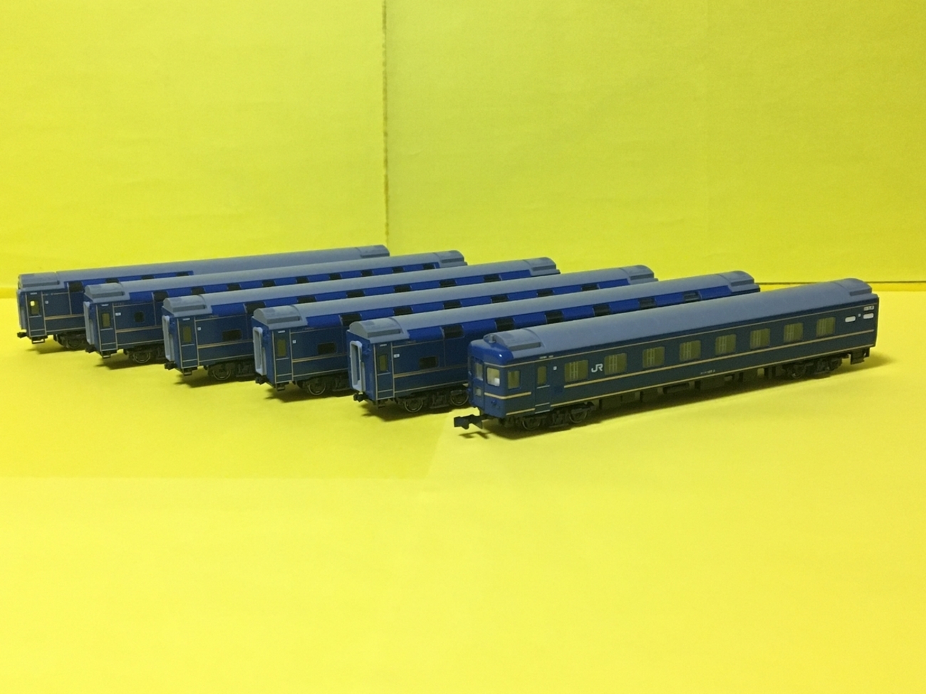 backend=imagemagick;version=1;