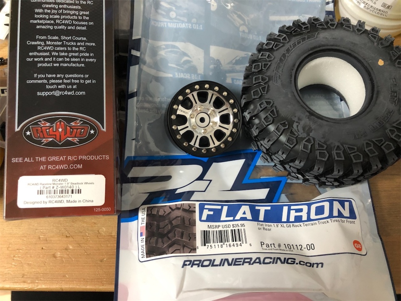 backend=imagemagick;version=1;