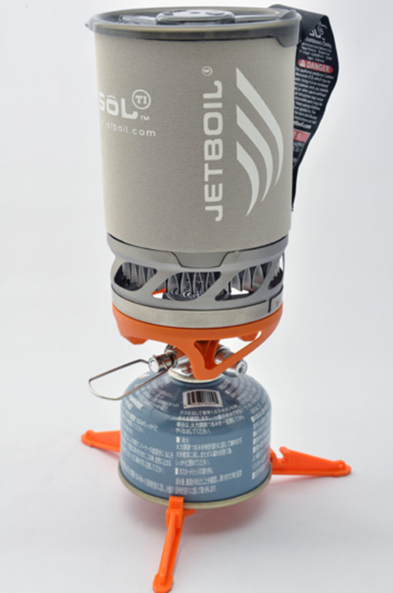 backend=imagemagick;version=1;