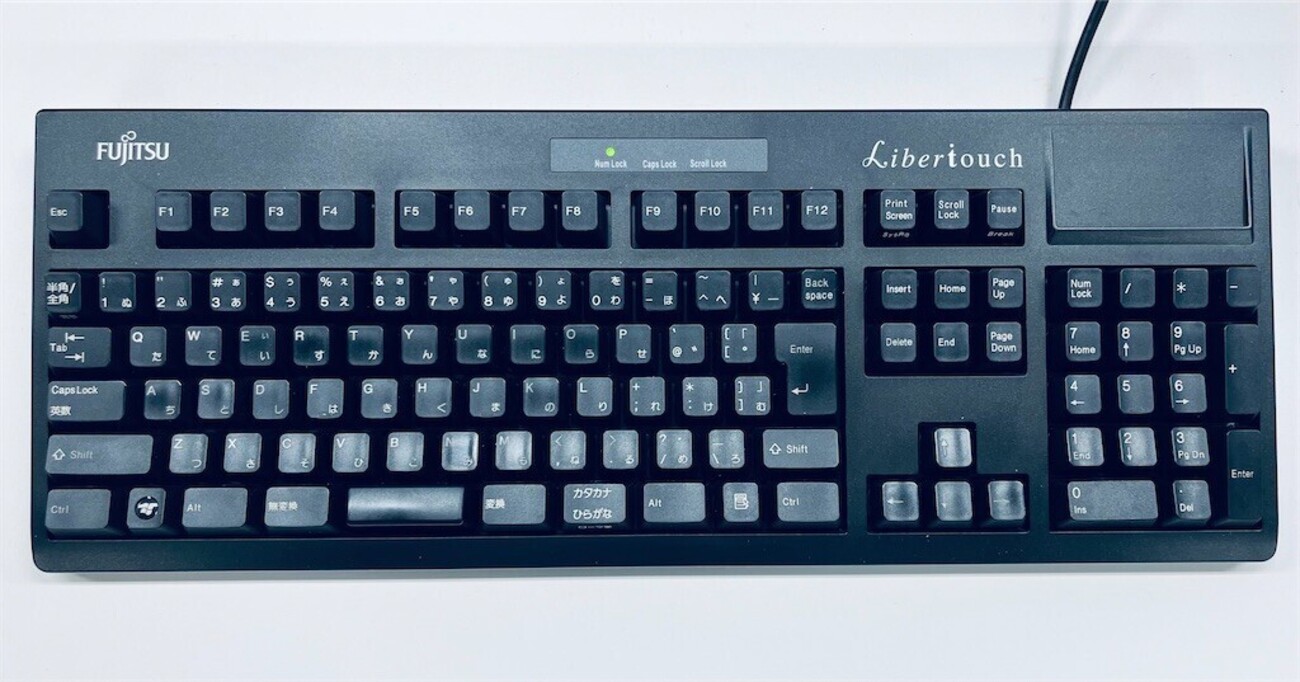 backend=imagemagick;version=1;