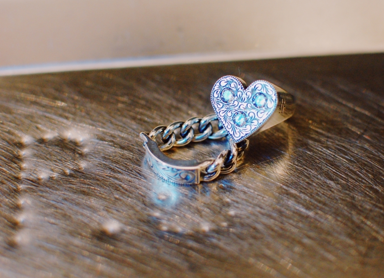 backend=imagemagick;version=1;