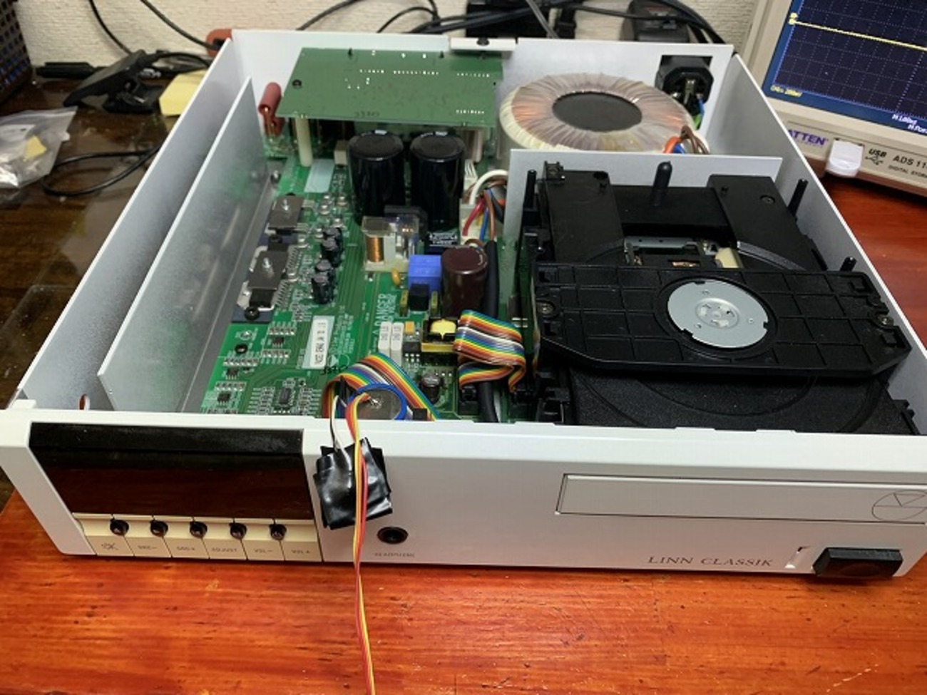 backend=imagemagick;version=1;