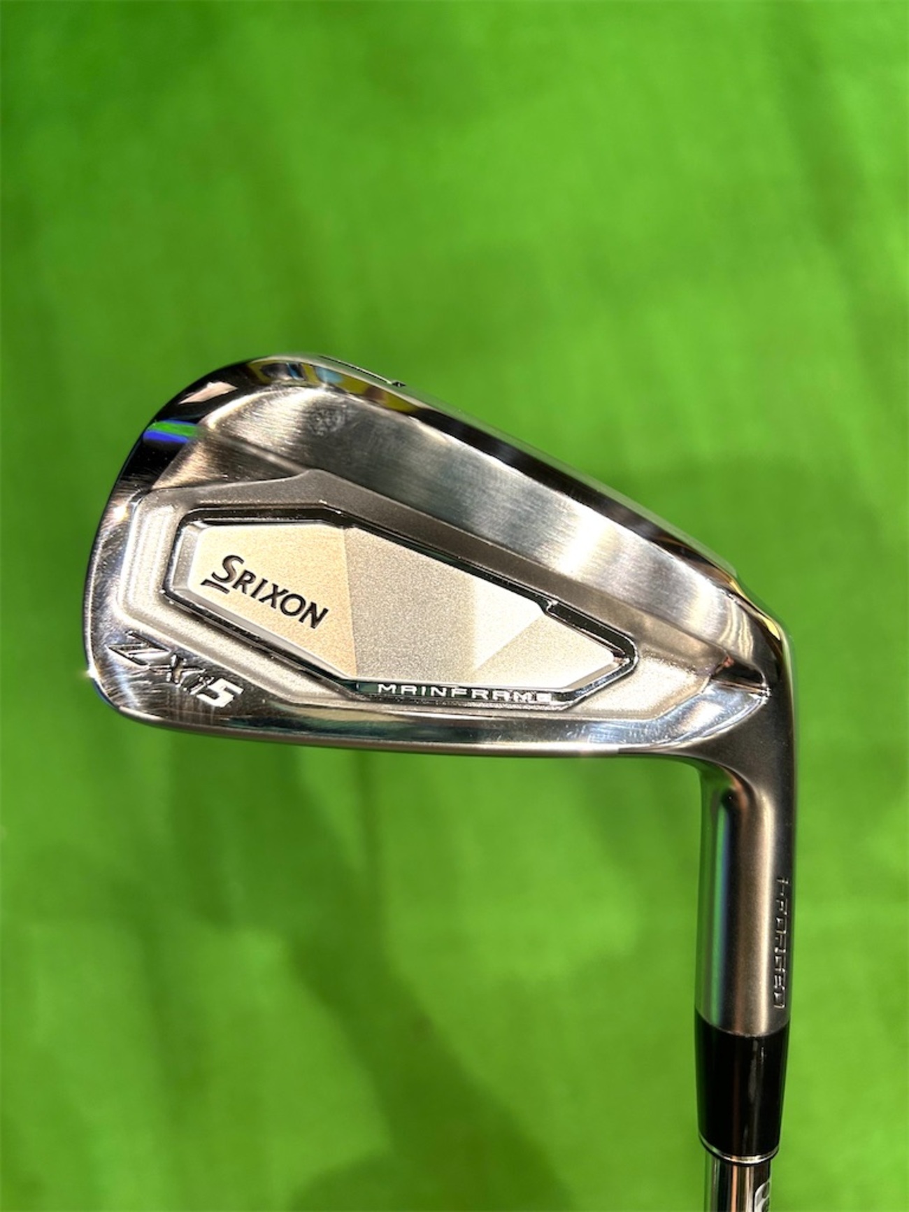 backend=imagemagick;version=1;