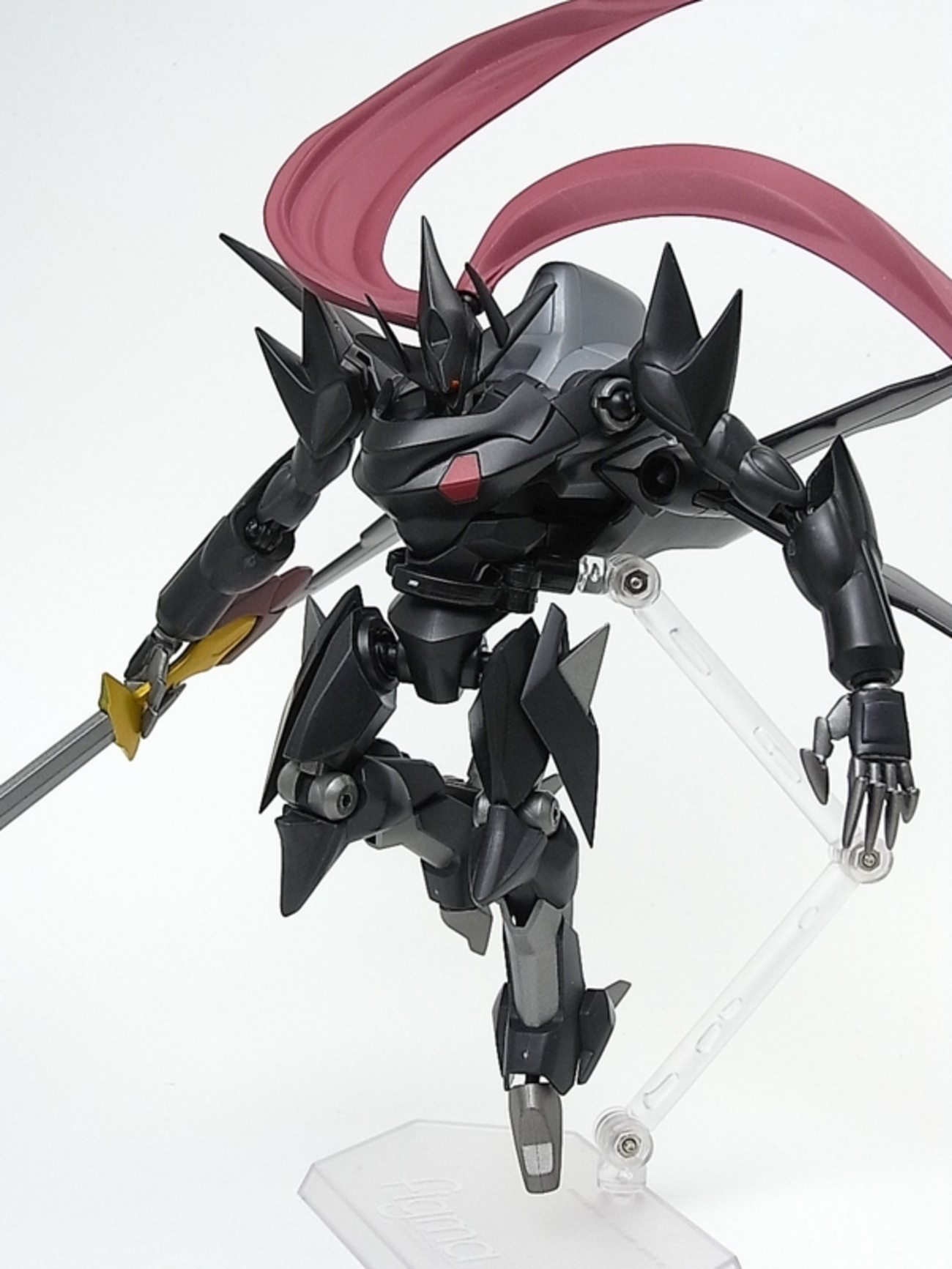 backend=imagemagick;version=1;