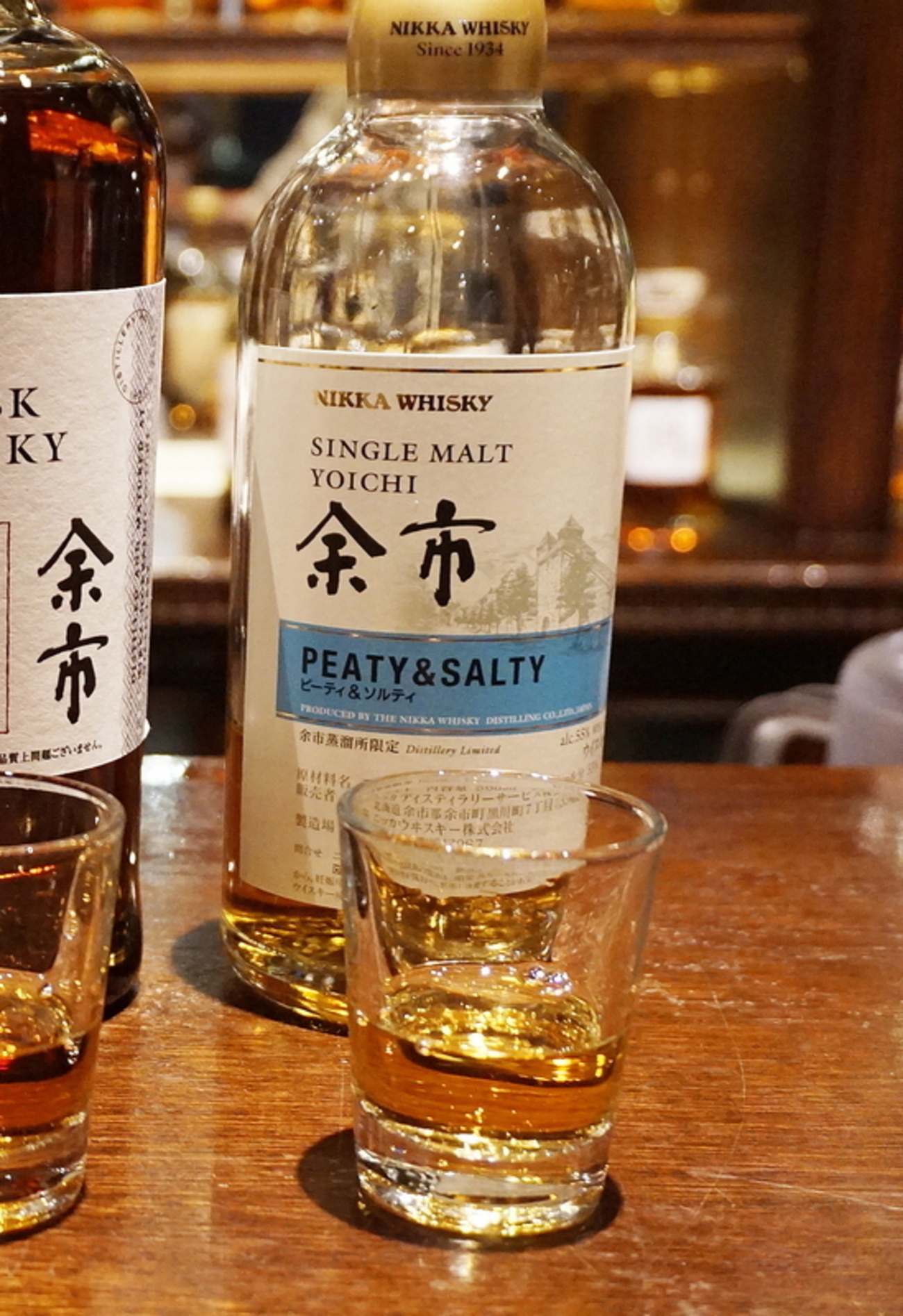 backend=imagemagick;version=1;