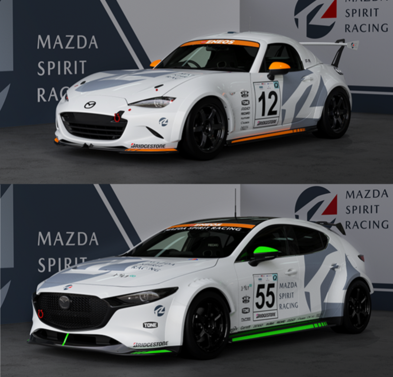 backend=imagemagick;version=1;