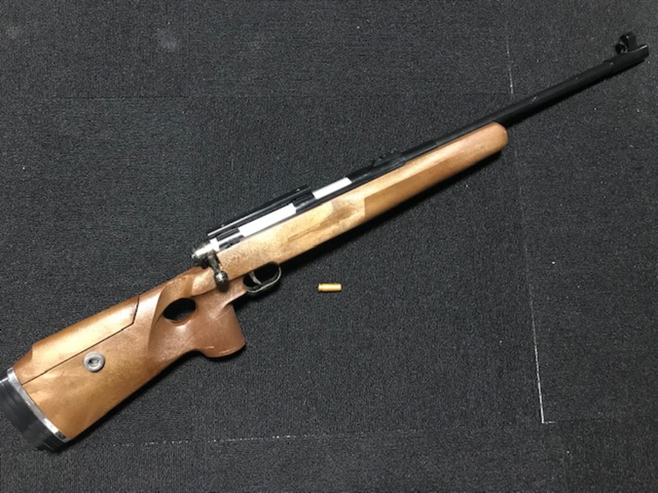 backend=imagemagick;version=1;