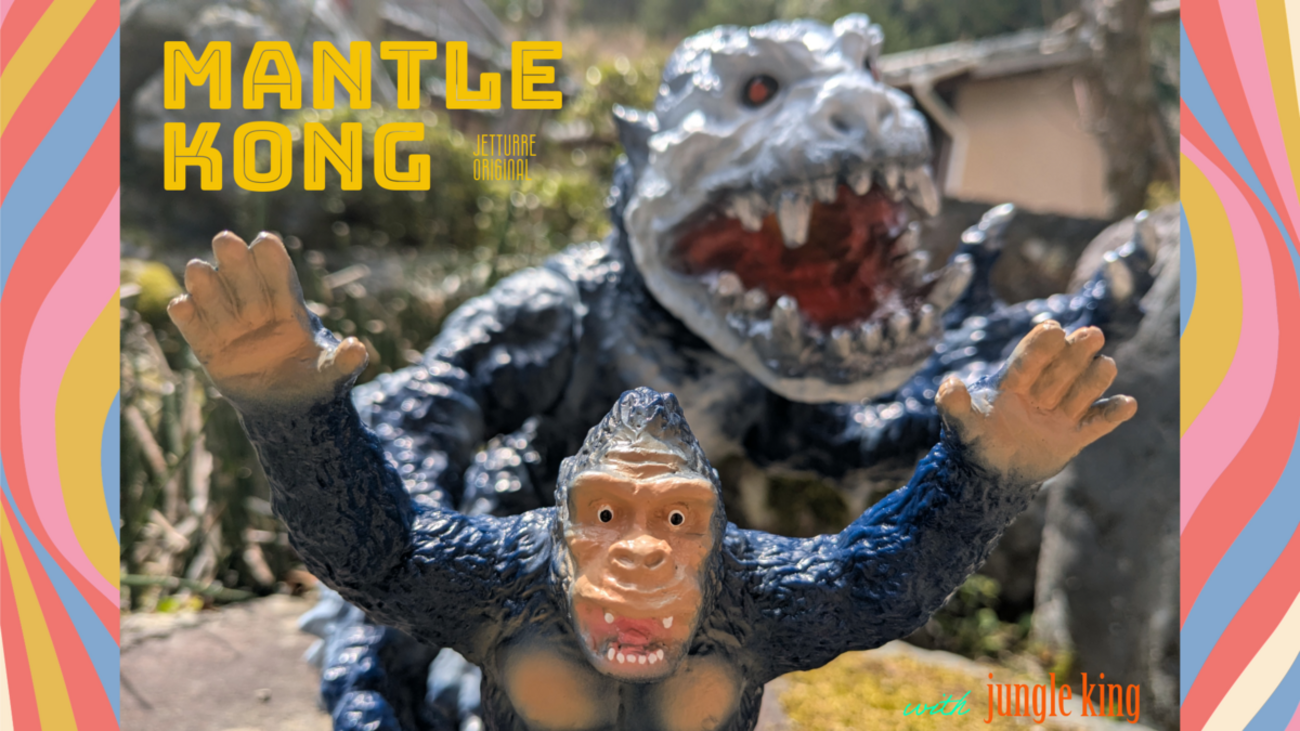 backend=imagemagick;version=1;