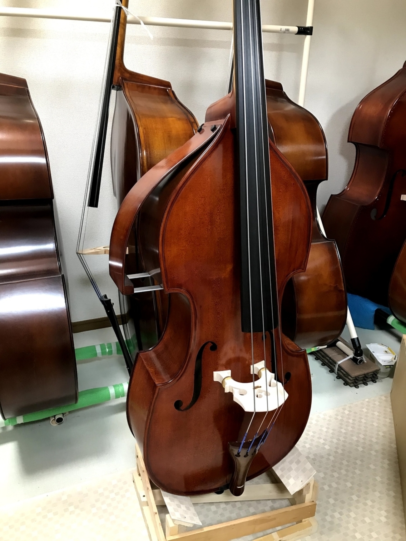 backend=imagemagick;version=1;