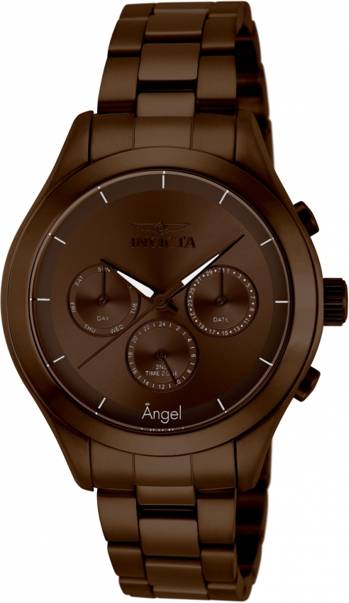Angel model 12468 | InvictaWatch.com