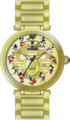 model 27526 | InvictaWatch.com