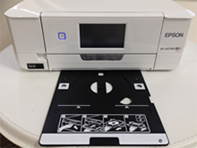 エプソン EP-807AW/AB/ARの総評レビュー・機能紹介｜インク革命