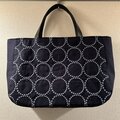 ミナペルホネン♡トートバッグ tn×c | iichi 日々の暮らしを心地よく