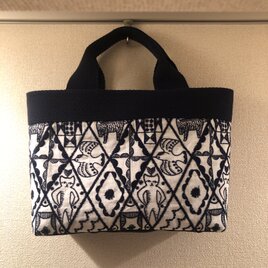 ミナペルホネン♡財布 an | iichi 日々の暮らしを心地よくする