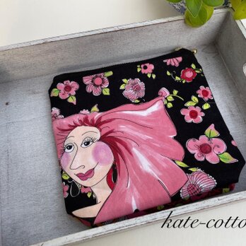 ロラライハリスの通販 | iichi 日々の暮らしを心地よくする