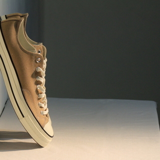 CONVERSE USA CT70 ローカット チーク