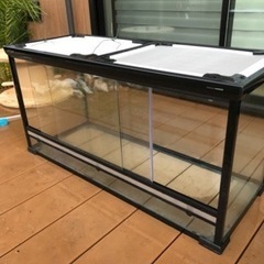 ワイルドプラネットの中古が安い！激安で譲ります・無料であげます