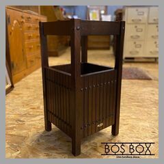 KARIMOKU 傘立て(インテリア雑貨/小物)の中古が安い！激安で譲ります