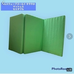 ヘルスウェーブゴールドの中古が安い！激安で譲ります・無料であげます