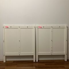 IKEA イケア TORNVIKEN トルンヴィーケン アイランドキッチン ※〜12/20