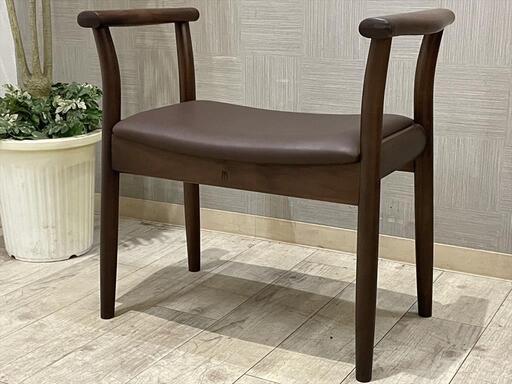 マチュリテ】飛騨産業 キツツキ ポーチェア♪ (リラックス) 神戸のお酒