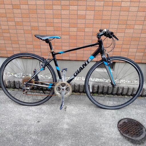 うさぎ様専用 木版画 加藤東一筆 鵜 金閣寺壁画素描 額装 C R4633C