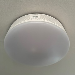 ポップインアラジンの中古が安い！激安で譲ります・無料であげます