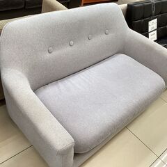 2人掛けソファー Francfranc