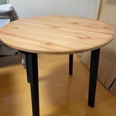 ガムラレードの中古が安い！激安で譲ります・無料であげます｜ジモティー