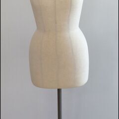 KIIYAの中古が安い！激安で譲ります・無料であげます｜ジモティー