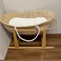 クーファンスタンドの中古が安い！激安で譲ります・無料であげます