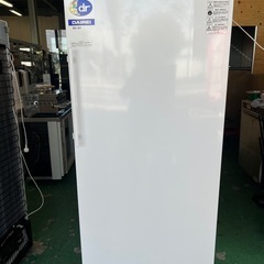 2022年 ダイレイ縦型無風スーパー フリーザー 472L -30℃