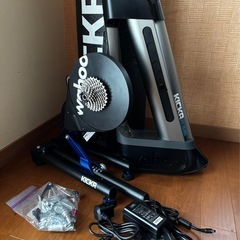 kickrの中古が安い！激安で譲ります・無料であげます｜ジモティー