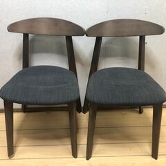 HANSOLAの中古が安い！激安で譲ります・無料であげます｜ジモティー