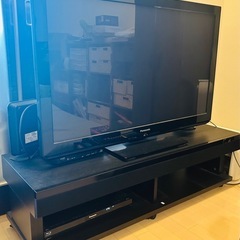 THRG 120の中古が安い！激安で譲ります・無料であげます｜ジモティー