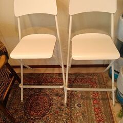 FRANKLIN 家具の中古が安い！激安で譲ります・無料であげます｜ジモティー