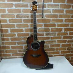 モーリス トルネード 楽器の中古が安い！激安で譲ります・無料で