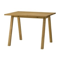 ELEMTの中古が安い！激安で譲ります・無料であげます｜ジモティー