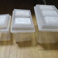 コバエシャッターの中古が安い！激安で譲ります・無料であげます