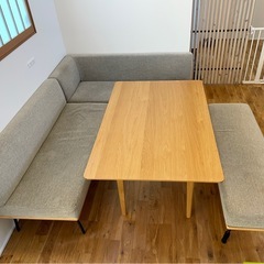 FUNEATの中古が安い！激安で譲ります・無料であげます｜ジモティー